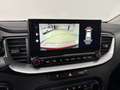Kia XCeed 1.6 CRDi MHEV High Tech Rouge - thumbnail 17