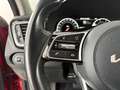 Kia XCeed 1.6 CRDi MHEV High Tech Rouge - thumbnail 12