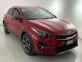 Kia XCeed 1.6 CRDi MHEV High Tech Rouge - thumbnail 3