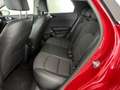 Kia XCeed 1.6 CRDi MHEV High Tech Rouge - thumbnail 18