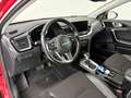 Kia XCeed 1.6 CRDi MHEV High Tech Rouge - thumbnail 10
