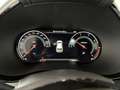Kia XCeed 1.6 CRDi MHEV High Tech Rouge - thumbnail 14