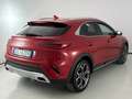 Kia XCeed 1.6 CRDi MHEV High Tech Rouge - thumbnail 6