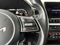 Kia XCeed 1.6 CRDi MHEV High Tech Rouge - thumbnail 13