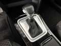 Kia XCeed 1.6 CRDi MHEV High Tech Rouge - thumbnail 15