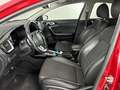 Kia XCeed 1.6 CRDi MHEV High Tech Rouge - thumbnail 9