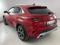 Kia XCeed 1.6 CRDi MHEV High Tech Rouge - thumbnail 4
