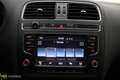 Volkswagen Polo 1.2 TSI Comfortline Grijs - thumbnail 23