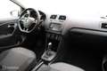Volkswagen Polo 1.2 TSI Comfortline Grijs - thumbnail 3