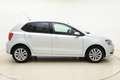 Volkswagen Polo 1.2 TSI Comfortline Grijs - thumbnail 9