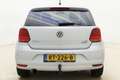 Volkswagen Polo 1.2 TSI Comfortline Grijs - thumbnail 11
