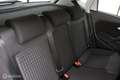 Volkswagen Polo 1.2 TSI Comfortline Grijs - thumbnail 15