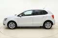 Volkswagen Polo 1.2 TSI Comfortline Grijs - thumbnail 5
