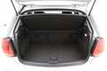 Volkswagen Polo 1.2 TSI Comfortline Grijs - thumbnail 12