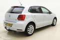 Volkswagen Polo 1.2 TSI Comfortline Grijs - thumbnail 2