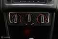 Volkswagen Polo 1.2 TSI Comfortline Grijs - thumbnail 22