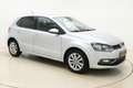 Volkswagen Polo 1.2 TSI Comfortline Grijs - thumbnail 8