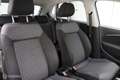 Volkswagen Polo 1.2 TSI Comfortline Grijs - thumbnail 10