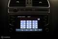 Volkswagen Polo 1.2 TSI Comfortline Grijs - thumbnail 26