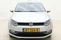 Volkswagen Polo 1.2 TSI Comfortline Grijs - thumbnail 6