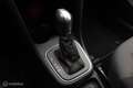 Volkswagen Polo 1.2 TSI Comfortline Grijs - thumbnail 24