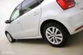 Volkswagen Polo 1.2 TSI Comfortline Grijs - thumbnail 14