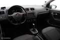 Volkswagen Polo 1.2 TSI Comfortline Grijs - thumbnail 7