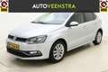 Volkswagen Polo 1.2 TSI Comfortline Grijs - thumbnail 1
