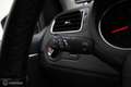 Volkswagen Polo 1.2 TSI Comfortline Grijs - thumbnail 28
