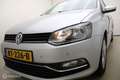 Volkswagen Polo 1.2 TSI Comfortline Grijs - thumbnail 16