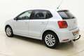 Volkswagen Polo 1.2 TSI Comfortline Grijs - thumbnail 4