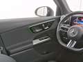 Mercedes-Benz GLC 300 4M AMG-Sport/LED/Cam/Pano/AHK/Stdhz/19' Schwarz - thumbnail 9