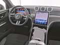 Mercedes-Benz GLC 300 4M AMG-Sport/LED/Cam/Pano/AHK/Stdhz/19' Schwarz - thumbnail 6