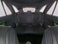 Mercedes-Benz GLC 300 4M AMG-Sport/LED/Cam/Pano/AHK/Stdhz/19' Schwarz - thumbnail 8