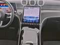 Mercedes-Benz GLC 300 4M AMG-Sport/LED/Cam/Pano/AHK/Stdhz/19' Schwarz - thumbnail 5