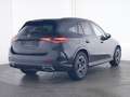 Mercedes-Benz GLC 300 4M AMG-Sport/LED/Cam/Pano/AHK/Stdhz/19' Schwarz - thumbnail 3