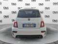 Abarth 595 1.4 Turbo T-Jet 165 CV Bianco - thumbnail 6