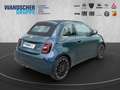 Fiat 500e 500 e Cabrio La Batterie Prima by Bocelli LM Grün - thumbnail 7