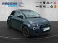 Fiat 500e 500 e Cabrio La Batterie Prima by Bocelli LM Grün - thumbnail 9