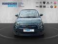 Fiat 500e 500 e Cabrio La Batterie Prima by Bocelli LM Grün - thumbnail 10