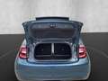 Fiat 500e 500 e Cabrio La Batterie Prima by Bocelli LM Grün - thumbnail 17