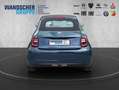 Fiat 500e 500 e Cabrio La Batterie Prima by Bocelli LM Grün - thumbnail 6