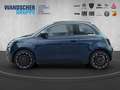 Fiat 500e 500 e Cabrio La Batterie Prima by Bocelli LM Grün - thumbnail 4