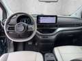 Fiat 500e 500 e Cabrio La Batterie Prima by Bocelli LM Grün - thumbnail 15