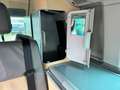 Volkswagen T5 California California Comfortline Aufstelldach Wohnmobil Blau - thumbnail 13