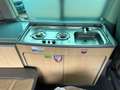 Volkswagen T5 California California Comfortline Aufstelldach Wohnmobil Blau - thumbnail 10