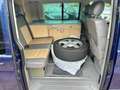 Volkswagen T5 California California Comfortline Aufstelldach Wohnmobil Blau - thumbnail 12