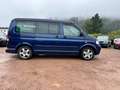 Volkswagen T5 California California Comfortline Aufstelldach Wohnmobil Blau - thumbnail 4