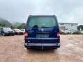 Volkswagen T5 California California Comfortline Aufstelldach Wohnmobil Blau - thumbnail 7