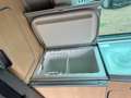 Volkswagen T5 California California Comfortline Aufstelldach Wohnmobil Blau - thumbnail 11